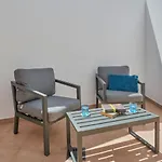 Alsol Lanzarote -playa Blanca Villa *