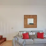 Alsol Lanzarote -playa Blanca