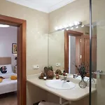 Alsol Lanzarote -playa Blanca Villa Playa Blanca (Lanzarote)