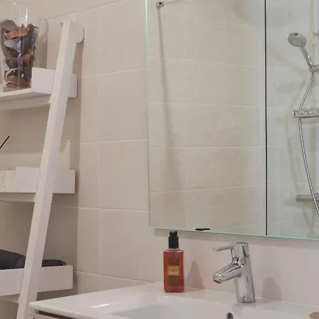 Alsol Lanzarote -playa Blanca فيلة بلايا بلانكا