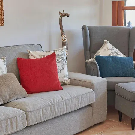 Alsol Lanzarote -playa Blanca * بلايا بلانكا