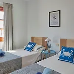 Vila Alsol Lanzarote -playa Blanca Playa Blanca (Lanzarote)