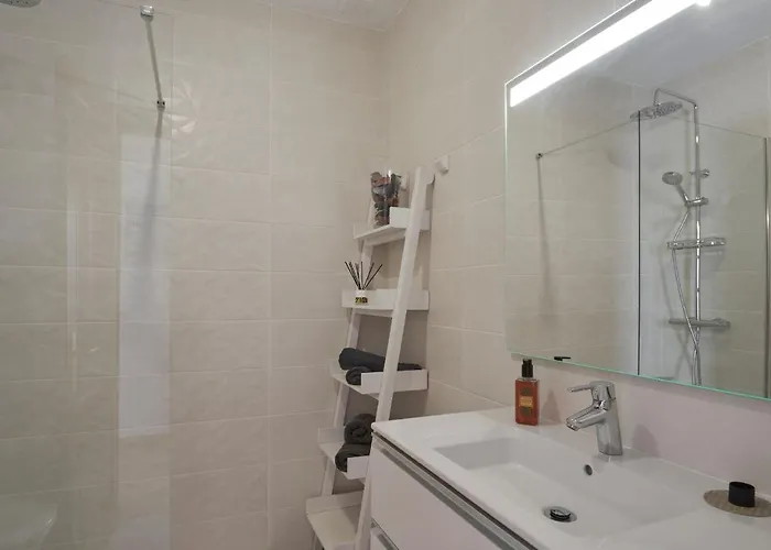 Villa Alsol Lanzarote -playa Blanca *